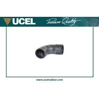 TURBO HORTUMU FORD TRANSIT CONNECT 1.8 TDCI 75-90 HP