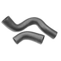 TURBO HORTUMU FORD TRANSİT V347-V363 2.2 TDCI PLASTİK PARÇA HARİÇ TAKIM