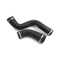 TURBO HORTUMU FORD TRANSİT V347-V363 2.2 TDCI PLASTİK PARÇA HARİÇ TAKIM KELEPCELI