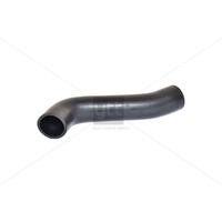 TURBO HORTUMU GETZ