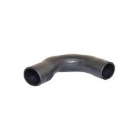 TURBO HORTUMU GOLF VI-JETTA-PASSAT-CADDY-TOURAN-SCIROCCO-ALTEA-LEON-A3-SUPER B 1.6TDI-2.0TDI