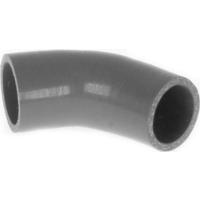 TURBO HORTUMU GOLF5-JETTA-PASSAT-TIGUAN-TOURAN-PASSAT-ALTEA 1.4TSI BLG-BMY 05->