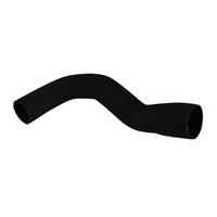 TURBO HORTUMU INSIGNIA