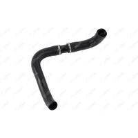 TURBO HORTUMU INTERCOOLER FORD TRANSİT 01> 2.0 TDCİ ÖNDEN ÇEKER TAKIM