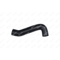TURBO HORTUMU IVECO DAILY CITYS 50C17 14-16