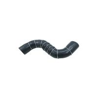 TURBO HORTUMU K9K QASHQAI J10
