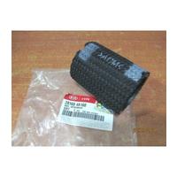 TURBO HORTUMU KIA SORENTO 2.5 CRDI-STAREX