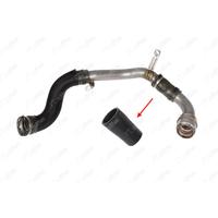 TURBO HORTUMU KISA METAL BORU HARİÇ MGN III-FLUENCE 1.5 DCİ 110HP 09