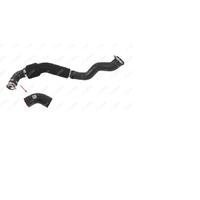 TURBO HORTUMU KISA TARAF MASTER II 06&gt; MOVANO B 06&gt; 2.5dCi G9U