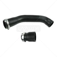 TURBO HORTUMU KİTİ 16226 16245 FORD TRANSIT VI 2.2 TDCI