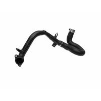 TURBO HORTUMU KOMPLE 1.6 MULTIJET FIAT 500 L-EGEA