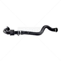 TURBO HORTUMU KOMPLE DACIA LOGAN I 1.5 DCİ
