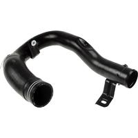 TURBO HORTUMU KOMPLE FIAT DOBLO II 10 1.6D MTJ 2.0D MTJ ORJINAL
