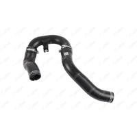 TURBO HORTUMU KOMPLE FIAT DOBLO II 1.3 MJTD 09