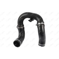 TURBO HORTUMU KOMPLE FIAT DOBLO II 09 1.6 MJTD-2.0 MJTD