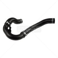 TURBO HORTUMU KOMPLE FIAT DOBLO II 1.3 MJTD 09 ORJINAL