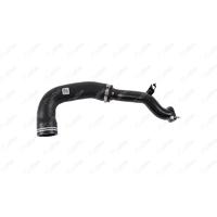 TURBO HORTUMU KOMPLE FIAT DOBLO II 10 1.6D MTJ 2.0D MTJ