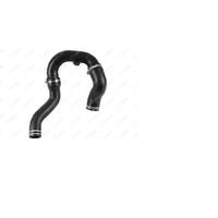 TURBO HORTUMU komple FIAT DOBLO II 1.3 MJTD 09 &gt;