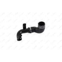 TURBO HORTUMU KOMPLE FIAT FIORINO 1.3 MJTD 07 &gt;