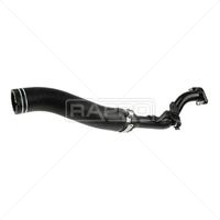 TURBO HORTUMU KOMPLE FIAT FIORINO 1.3 MJTD 07 &gt; ORJINAL