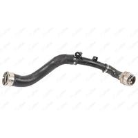 TURBO HORTUMU KOMPLE NISSAN QASHQAI 1.3L DIG-T HR13DDT J12 21-