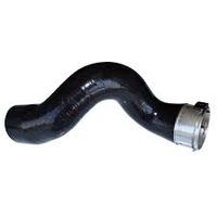 TURBO HORTUMU KOMPLE RENAULT KANGOO II 1.5dCi