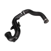 TURBO HORTUMU KOMPLE RENAULT TALISMAN 15 MEGANE IV 16 SC NIC IV 16 22 ESPACE V 15 23 1.6dCi R9M