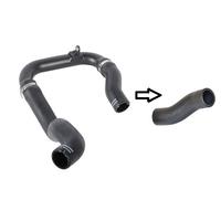 TURBO HORTUMU KÜÇÜK FIAT GRANDE PUNTO 1.3 MJTD 05 >