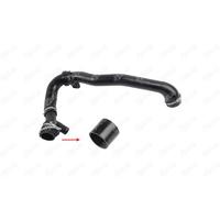 TURBO HORTUMU KÜÇÜK HORTUM FORD MONDEO IV