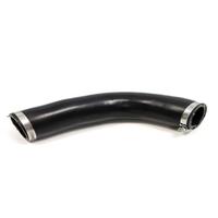 TURBO HORTUMU KÜÇÜK KELEPÇELİ TRANSIT V347