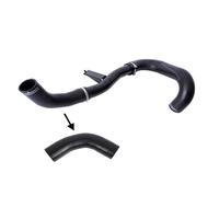 TURBO HORTUMU KÜÇÜK METAL BORU HARİÇ FIAT DUCATO III 06> 2.3 JTD