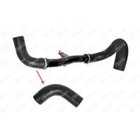 TURBO HORTUMU KÜÇÜK METAL PARÇA HARİÇ DUCATO III 2.3 JTD 02