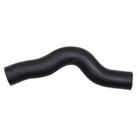 TURBO HORTUMU KÜÇÜK MOVANO