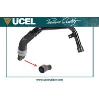 TURBO HORTUMU KÜÇÜK PARÇA PEUGEOT BOXER-CITROEN JUMPER III FIAT DUCATO 2.2 HDI 06