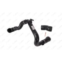 TURBO HORTUMU KÜÇÜK PARÇA OPEL INSIGNIA A 08 17 1.6 T A16LET