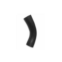 TURBO HORTUMU KÜÇÜK PLASTİK HARİÇ TRANSIT V347 06-14