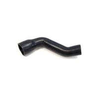 TURBO HORTUMU KÜÇÜK PLASTİK HARİÇ DOBLO