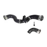 TURBO HORTUMU KÜÇÜK RENAULT MASTER III 10> OPEL MOVANO B 10> 2.3dCi