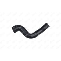 TURBO HORTUMU LAND ROVER RANGE ROVER SPORT I 3.6 D 4x4 06-13