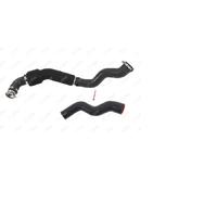 TURBO HORTUMU MASTER II 06&gt; MOVANO B 06&gt; 2.5dCi G9U