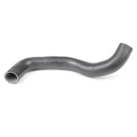 TURBO HORTUMU MERCEDES SPRINTER 901-902 042000-052006 2.2 CDI