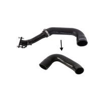 TURBO HORTUMU METAL BORU HARİÇ FIAT BRAVO II 07>14 1.6D MJET