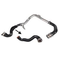 TURBO HORTUMU METAL BORU HARİÇ OK İLE GÖSTERİLEN BÜYÜK HORTUM MASTER 3-MOVANO B 95519365