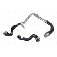 TURBO HORTUMU METAL BORU HARİÇ OK İLE GÖSTERİLEN BÜYÜK HORTUM MASTER 3-MOVANO B 144605171R-144606964R-95524032-1446300Q2K