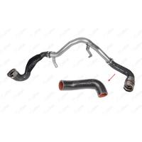 TURBO HORTUMU METAL BORU HARİÇ ÖNDEN ÇEKİŞLİ ARAÇLARDA KULLANILMIŞTIR MASTER 3-MOVANO B