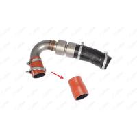 TURBO HORTUMU METAL BORU HARİÇ OK İLE GÖSTERİLEN KÜÇÜK HORTUM FORD C-MAX II 10 AV616C700AD