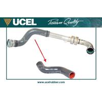 TURBO HORTUMU METAL BORU HARİÇ RENAULT FLUENCE L30 1.5 DCI L30A
