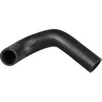 TURBO HORTUMU METAL BORU HARİÇ FIAT LINEA 1.3 MJT 85-90 HP