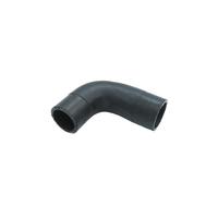 TURBO HORTUMU METAL BORU HARİÇ MONDEO