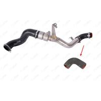 TURBO HORTUMU METAL BORU HARİÇ FORD MONDEO IV-SMAX I-GALAXY III 1.8 TDCI
